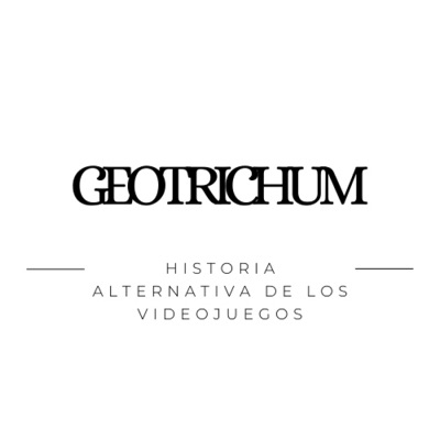 Geotrichum Podcast:Sargent D Luengo
