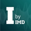 I by IMD