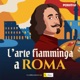 L'Arte fiamminga a Roma