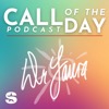 Dr. Laura Call of the Day