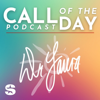 Dr. Laura Call of the Day - Dr. Laura Schlessinger & SiriusXM