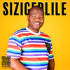 Sizigedlile - Ikwekwezi FM