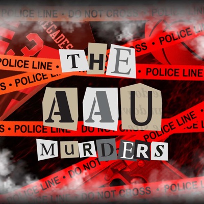 AAU Murders