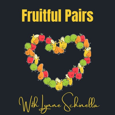 Fruitful Pairs