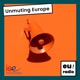 Unmuting Europe