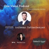 Transforming Wealth Management with FinTech and AI — An APAC Perspective