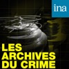 Les Archives du crime