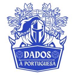 Bem vind@ aos Dados à Portuguesa