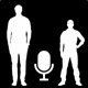 Iso ja kalju podcast