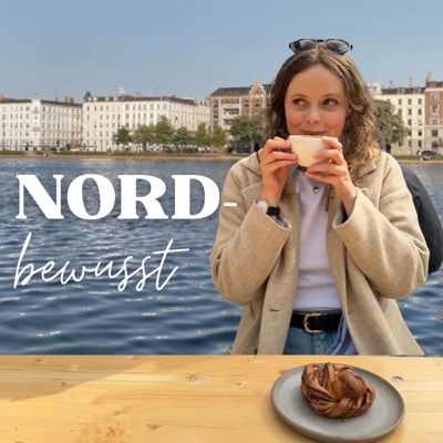 NORDBEWUSST - Hygge, Skandinavien und mehr:Anna