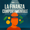 La finanza comportamentale - Cristina Scelzo