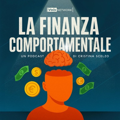La finanza comportamentale La finanza comportamentale