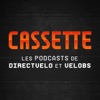 Cassette