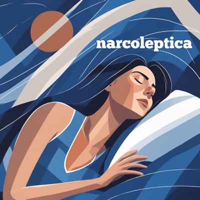 narcoleptica, des histoires pour dormir... narcoleptica, des histoires pour dormir...