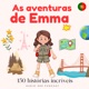 As aventuras de Emma