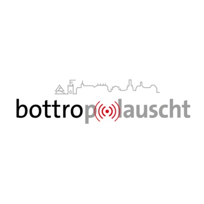 Bottrop.lauscht Bottrop.lauscht