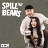 Spill the Beans Podcast