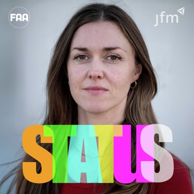 Status fra Sydfyn Status fra Sydfyn