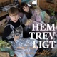 Hemtrevligt