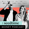 SeedTime Money (Christian living & Personal Finances) - Bob Lotich, Linda Lotich