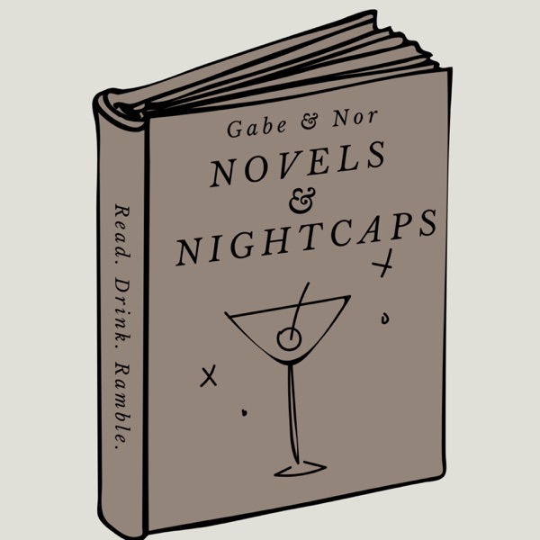 Novels and Nightcaps