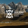 The Mountain Races Podcast podcast cover