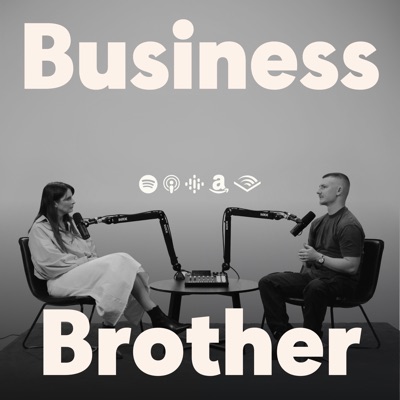Business Brother Business Brother