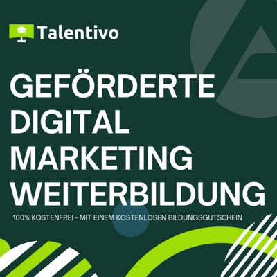Talentivo