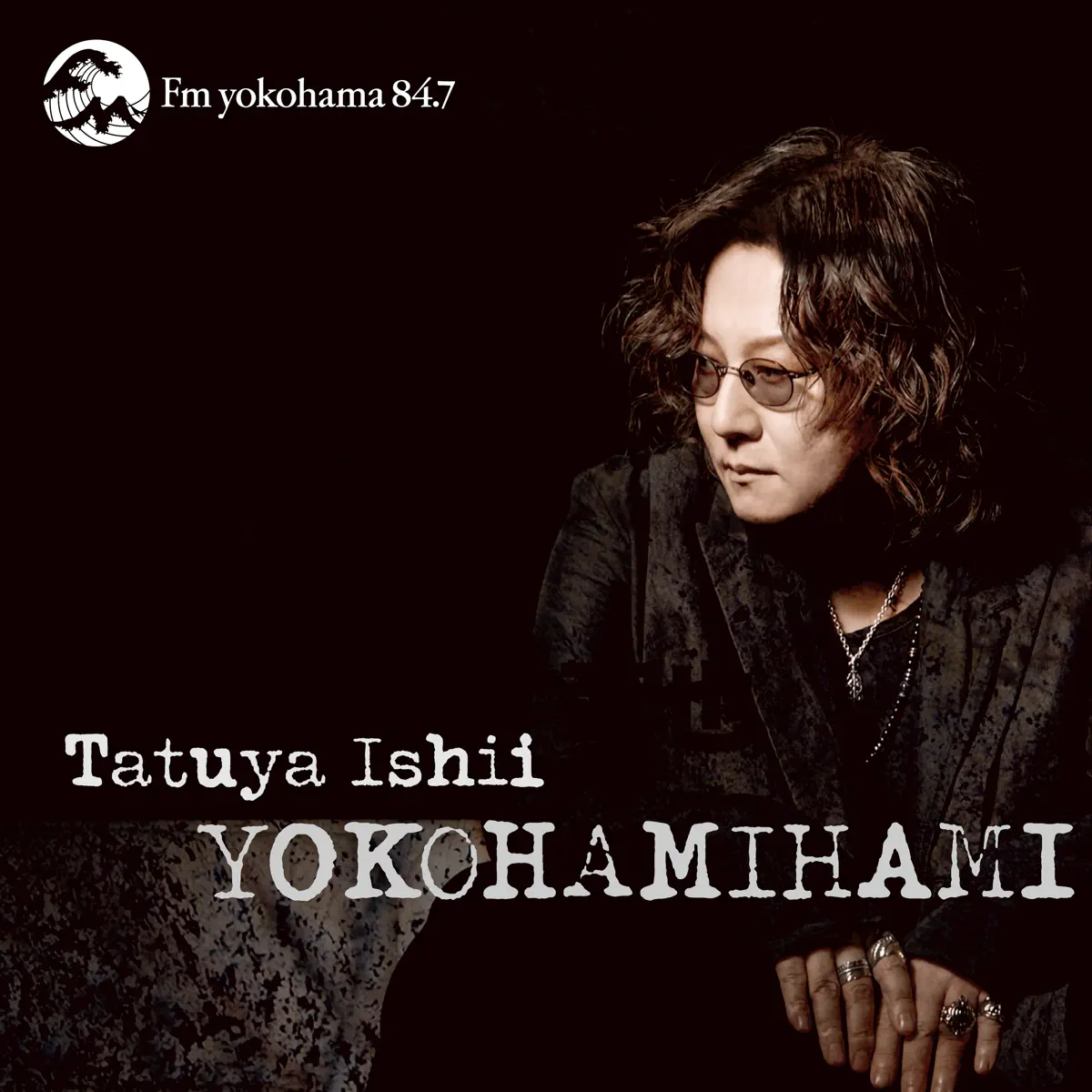 【shiiiiiromama】石井竜也 '11ＤＶＤボックス「INGOT」 Amazon.co.jp: 石井竜也 : 【Amazon.co.jp限定】STONE ROCK'S - 石井