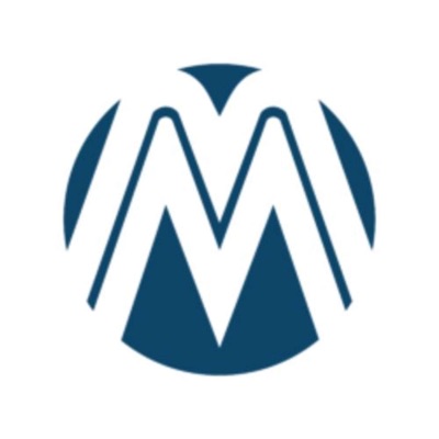 Martoccio Law Group - Employment Attorney Martoccio Law Group - Employment Attorney