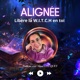 Alignée