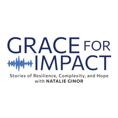 Grace For Impact