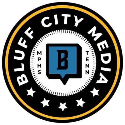 Bluff City Media Podcast Network Bluff City Media Podcast Network