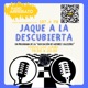 Final enigmático