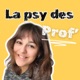 La Psy des Prof