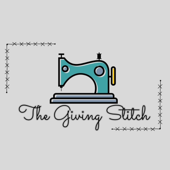 The Giving Stitch