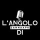 L'Angolo di Zannaapk