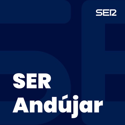 SER Andújar SER Andújar