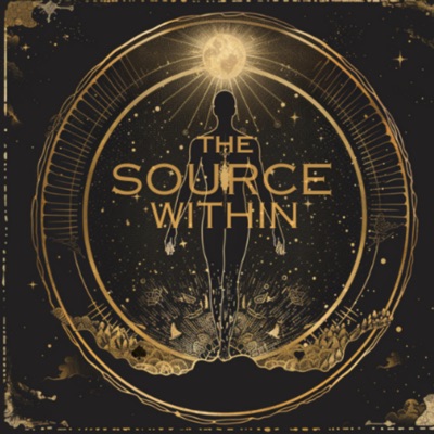 The Source Within