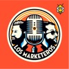 Los Marketeros