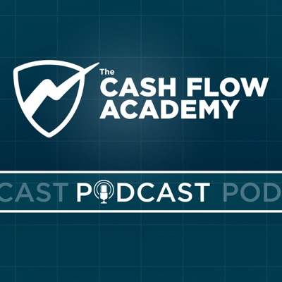 The Cash Flow Academy Show The Cash Flow Academy Show