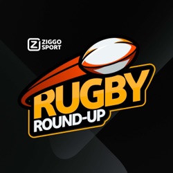 Ziggo Sport: Rugby Round-up