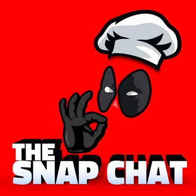The Snap Chat: Marvel Snap Podcast The Snap Chat: Marvel Snap Podcast