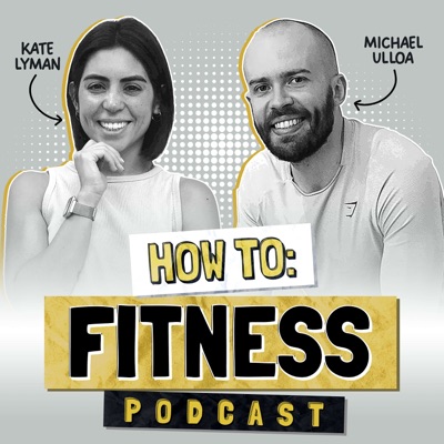 53 | Q&A: Is Your Metabolism Really Broken? What Science Actually Says