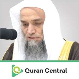 Faisal Al Ghazzawi