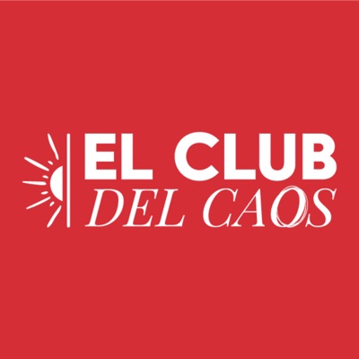 El Club del Caos El Club del Caos