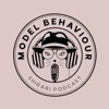 Model Behaviour