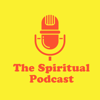 The Spiritual Podcast - Mahant Govind Das Swami