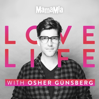 Love Life Love Life