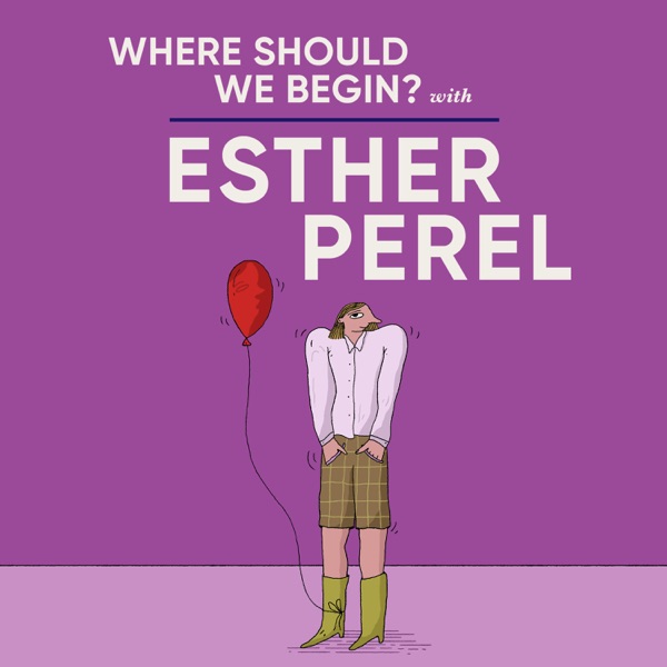 A Secret I Can't Even Tell My Therapist photo